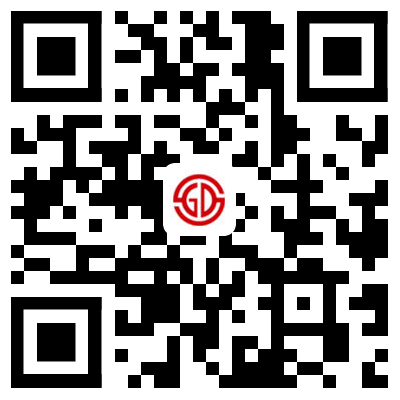 關(guān)注微信公眾號(hào)